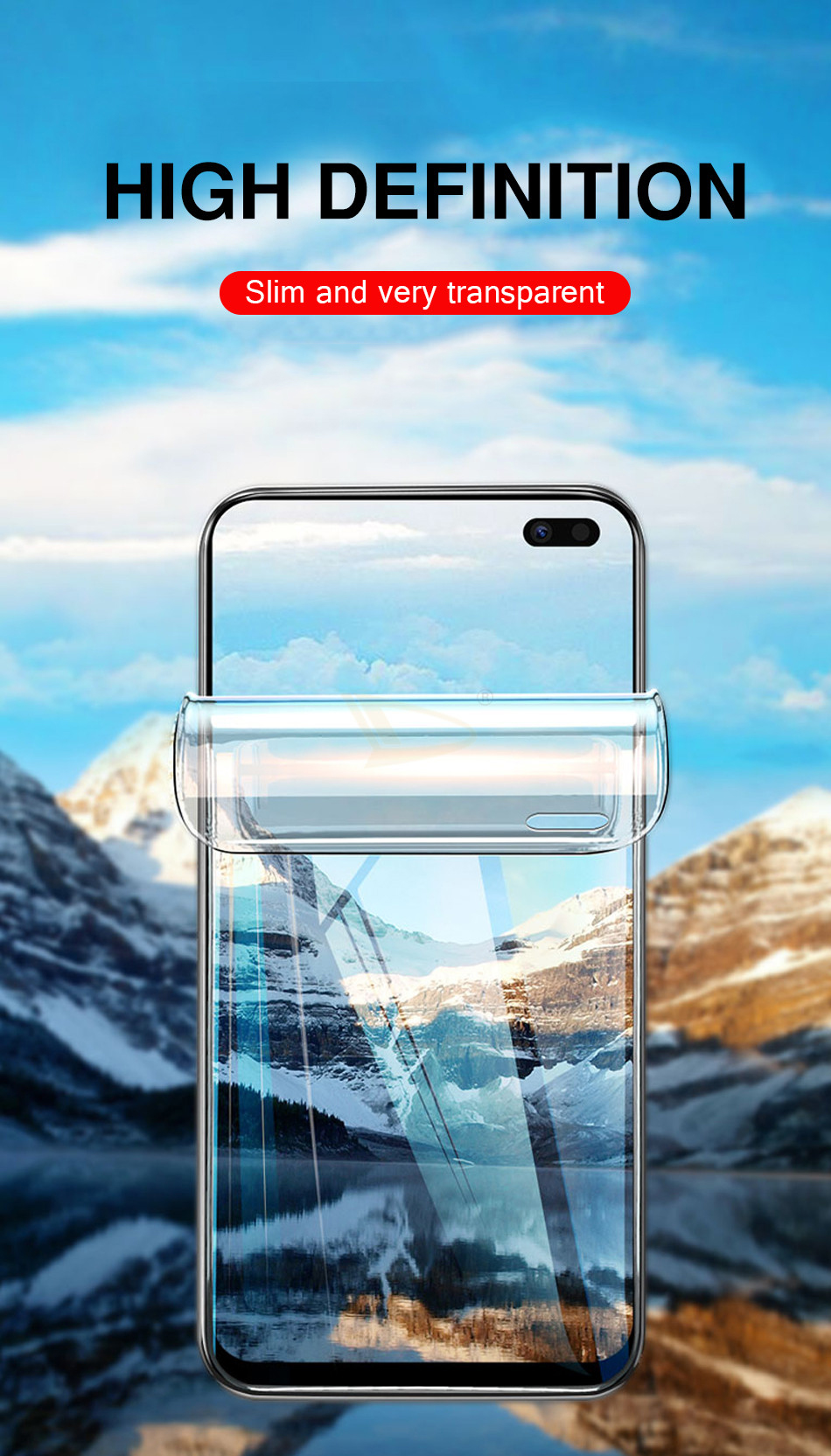 Bakeey-HD-Full-Cover-Hydrogel-Film-Automatic-repair-Anti-Scratch-Soft-Screen-Protector-for-Samsung-G-1649113-8